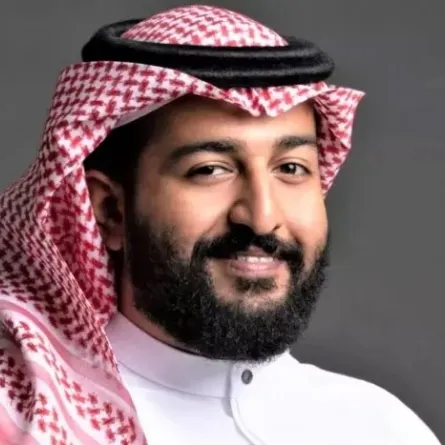 إبراهيم الحجاج - الصورة من حسابه على إنستغرام