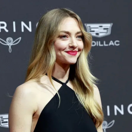 ألوان وصبغات شعر ربيع وصيف 2026