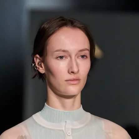 ماسك الصبار والعسل لحماية البشرة في الشتاء