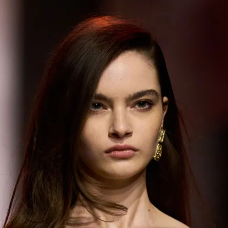 شرائط السيليكون للوجه