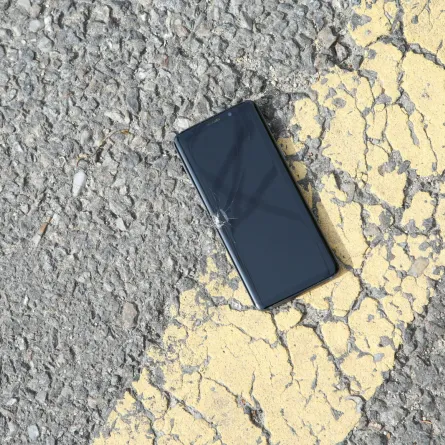 تفسير حلم فقدان الهاتف في المنام