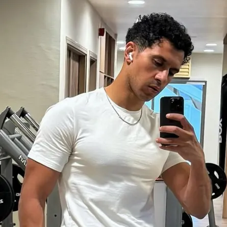 قبل بدء عرضه.. الترويج لمسلسل عصام عمر الجديد بطل العالم بأغنية جديدة