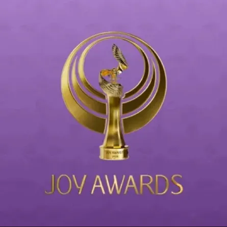 تركي آل الشيخ يحتفل بتفاعل الجمهور مع حفل توزيع جوائز "Joy Awards"