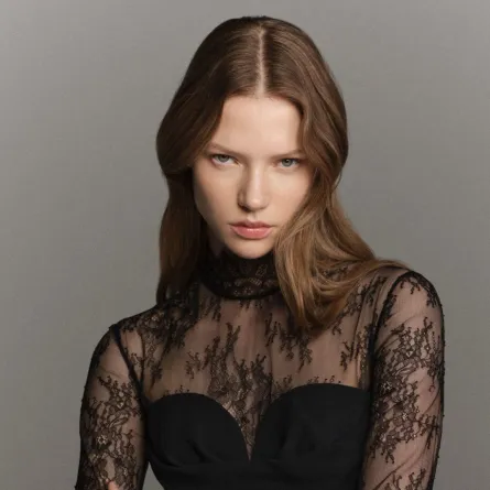 كيف أجعل بشرتي أكثر نضارة؟