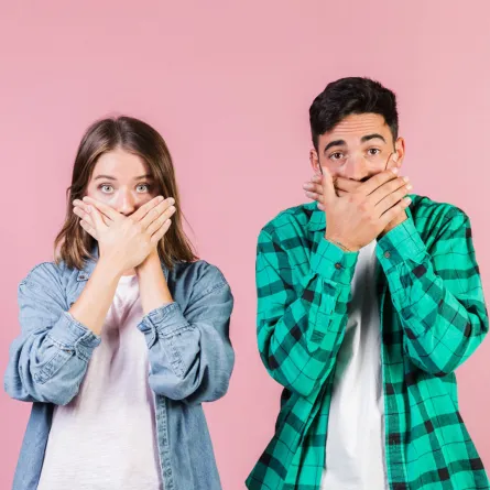 هل يحق للآباء معرفة أسرار أبنائهم المراهقين والمراهقات؟