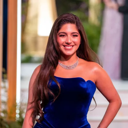 حفل Joy Awards 2026