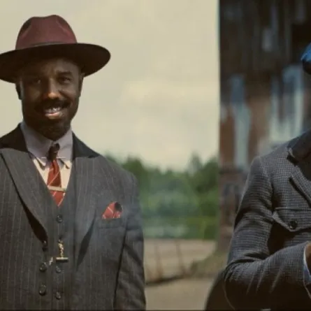 فيلم Sinners -الصورة من موسوعة السينما العالمية IMDB