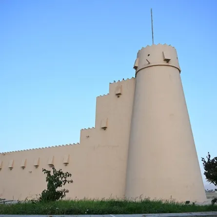 منطقة نجران