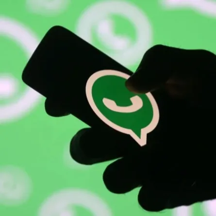 واتساب سيطرح اشتراكًا مدفوعًا بدون إعلانات لمستخدمي أندرويد بأوروبا