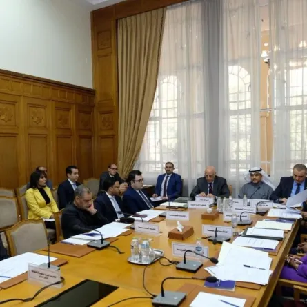 جائزة التميز الإعلامي