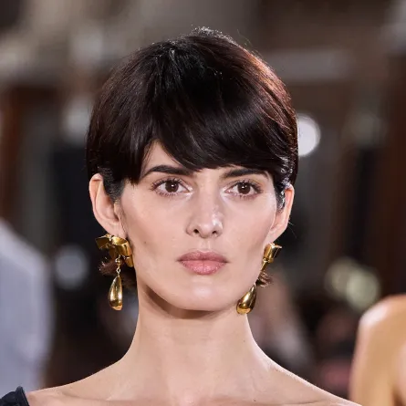 أفضل روتين للعناية ببشرتك في سن الأربعينيات