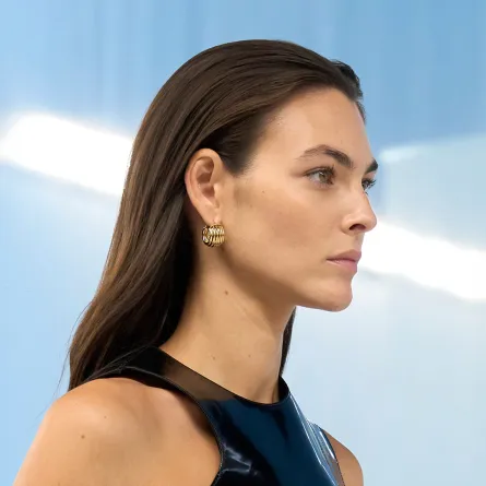 أخطاء شائعة بعد البروتين والكيراتين