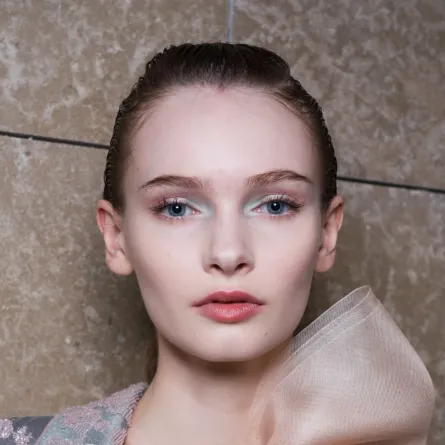 صيحات جمالية