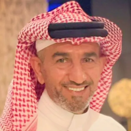 أحمد مقلة- الصورة من حسابه على الانستغرام