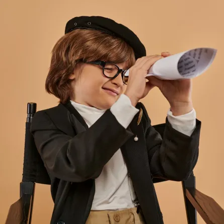 صورة معبرة عن أشياء بسيطة