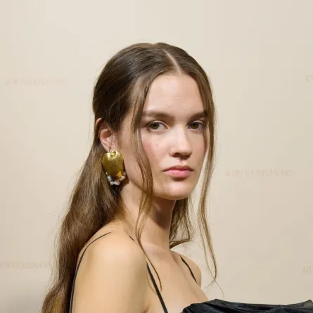 تسريحات شعر جديدة