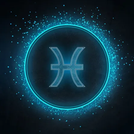 برج الحوت- مصدر الصورة freepik 