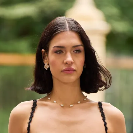  الأعشاب لإشراقة طبيعية قبل العيد