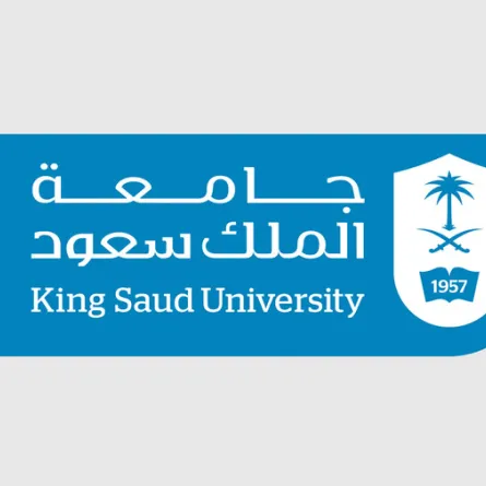 جامعة الملك سعود