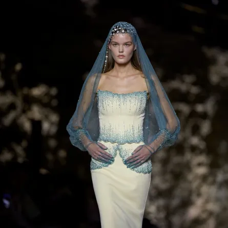 تصميم من وعد العقيلي -الصورة من المكتب الإعلامي 