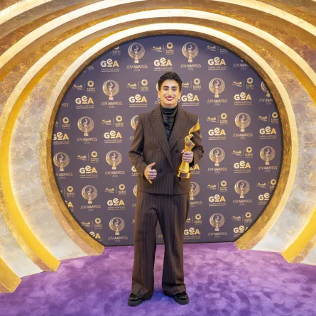 حارسة مرمى فريق الهلال ليلى القحطاني