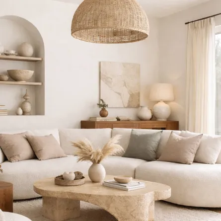 الأعمال في الصورة من تصميم ستيفاني الجميّل