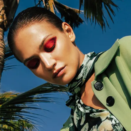 تصوير | محمد سيف Mohammed Seif - السنة | 2023 - العدد | 2140