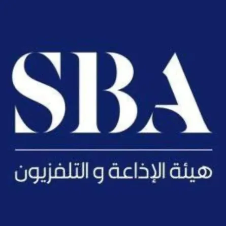 هيئة الإذاعة والتلفزيون السعودية تُطلق خارطتها البرامجية لشهر رمضان 2026