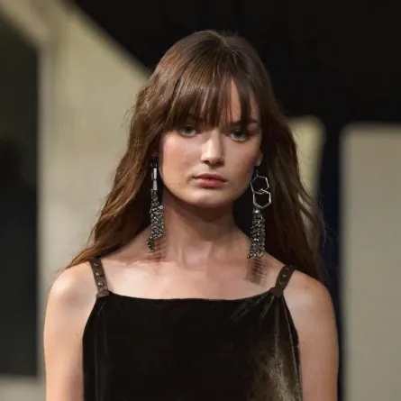 علاج جفاف الشعر في رمضان بخطوات بسيطة و مكونات منزلية