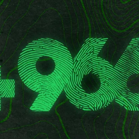  كنوز السعودية تطلق السلسلة الوثائقية "966+"