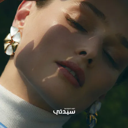 تصوير | ميشال تقلا Michel Takla - التاريخ | 2022 - العدد: 2117 