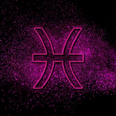 أشياء لا يقولها مواليد برج الحوت بصراحة