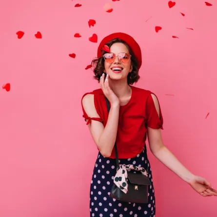 برج الحوت والحب: لماذا يُعد الأكثر رومانسية بين الأبراج؟