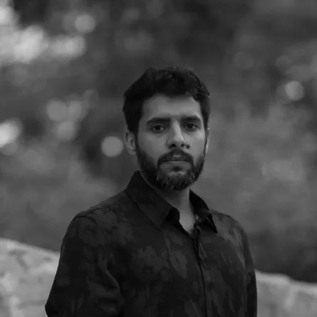 عبيد الصافي - تصوير: مصطفى الديب