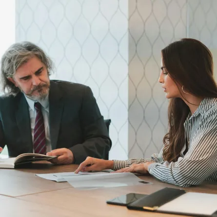 تفسير رؤيا مدير العمل في المنام