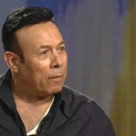 أحمد ماهر- صورة أرشيفية 