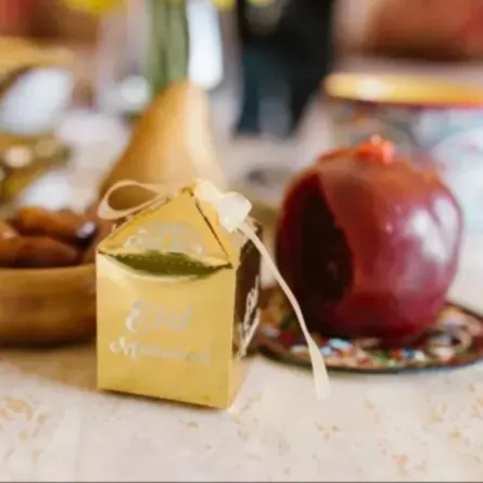 موعد إجازة عيد الفطر في السعودية لعام 2026