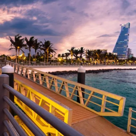 فعاليات وأنشطة متجددة تجمع بين الروحانية والترفيه في ليالي رمضان