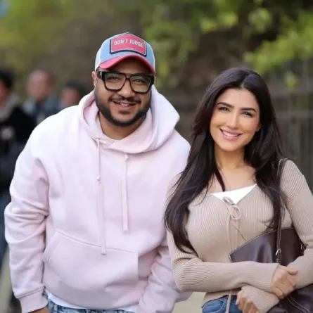 مؤلف مسلسل "الست موناليزا" يكشف كواليس أصعب المشاهد