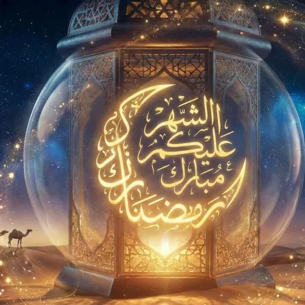 أفضل دعاء قبل الإفطار في رمضان