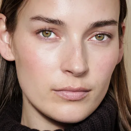 ترطيب البشرة الجافة في رمضان 