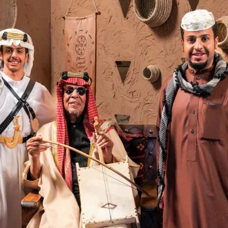 أبطال مسلسل شباب البومب 14-الصورة من حساب شباب البومب على الانستغرام