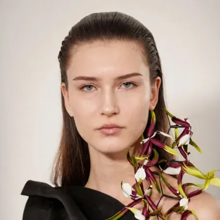 ديور الخياطة الراقية ربيع 2026 Dior