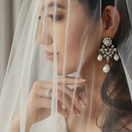 ما هي تقنية الترصيع بالإطار؟ مصدر الصورة :Unsplash by karolina grabowska