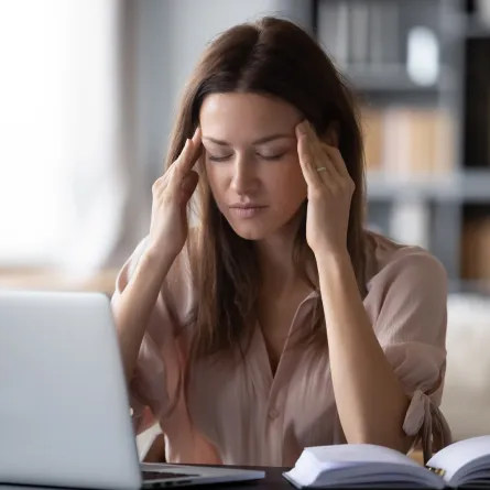  أوقات العمل الذهني في رمضان