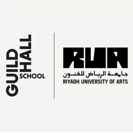 جامعة الرياض