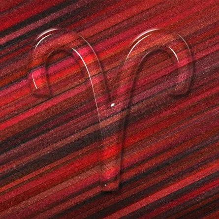 صفات برج الحمل في الحب والعلاقات