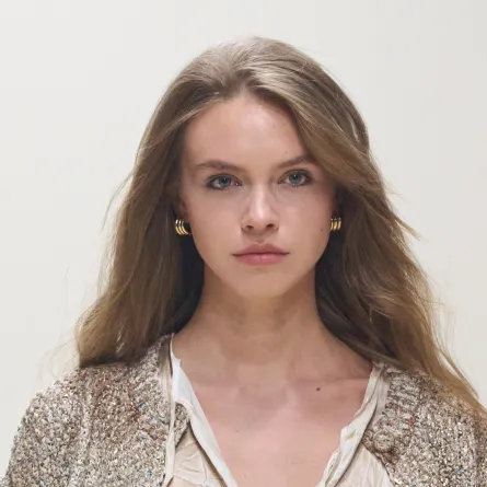 العناية بالشعر