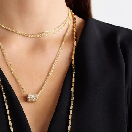 سوزان كالان Suzanne Kalan - الصورة من العلامة