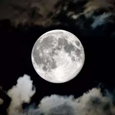 ظاهرة فلكية